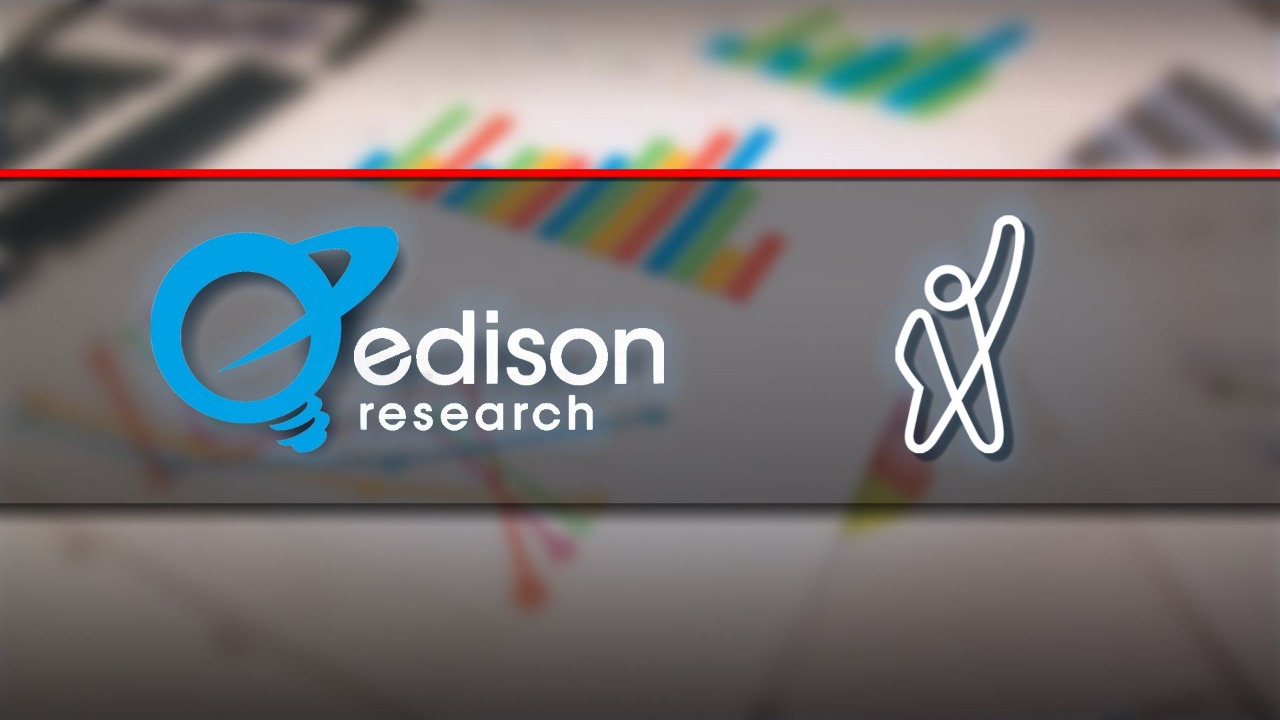 Edison Formulas კვლევები - formulanews.ge