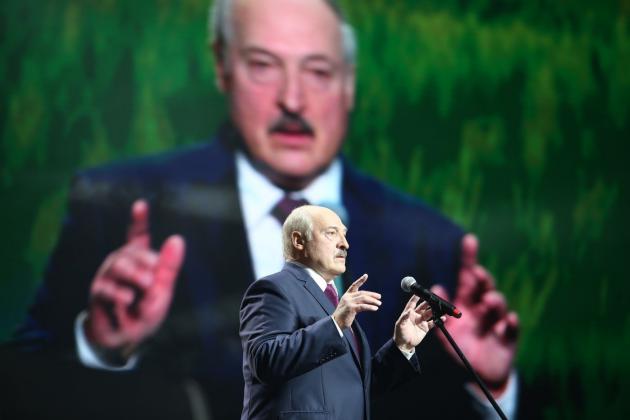 uploads/news/Alexander-Lukashenko.jpg