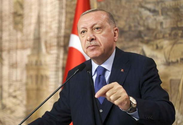 uploads/news/Atalayar_Recep_Tayyip_Erdogan_portada_3.jpg