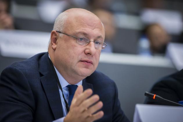 uploads/news/George_Tsereteli_(Georgia)_at_OSCE_PA_Autumn_Mtg,_Geneva,_5_October_2014.jpg