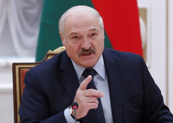 uploads/news/Lukashenko.jpg