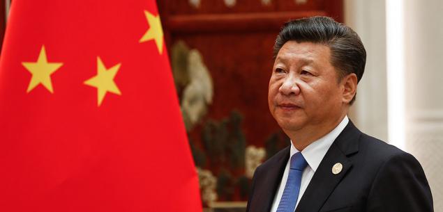 uploads/news/Xi-Jinping-2.jpg