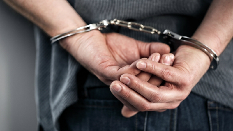 შიდა ქართლში, 5 და 7 წლის ბავშვების გაუპატიურების ბრალდებით 30 წლამდე კაცი დააკავეს