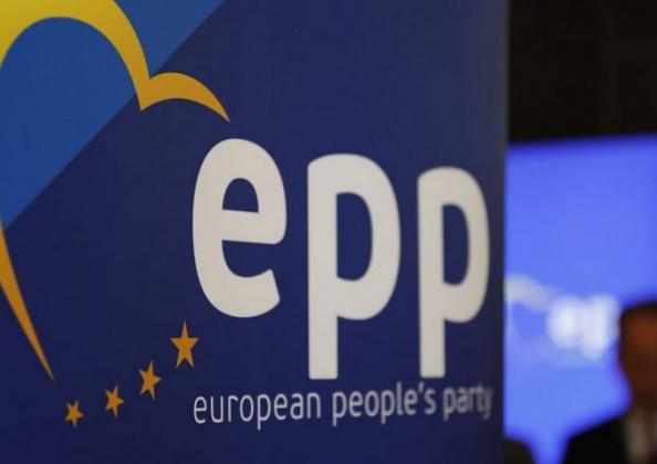 EPP მელიას დაკავებაზე: ახალი დემოკრატიული არჩევნები შეიძლება იყოს სიტუაციიდან გამოსავალი