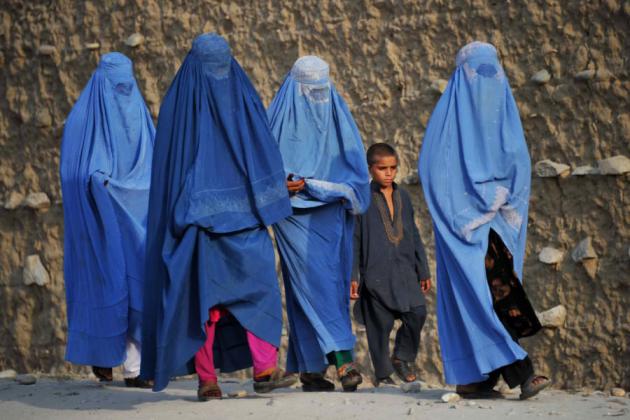 uploads/news/https___cdn.cnn.com_cnnnext_dam_assets_140404164722-afghan-women-10.jpg