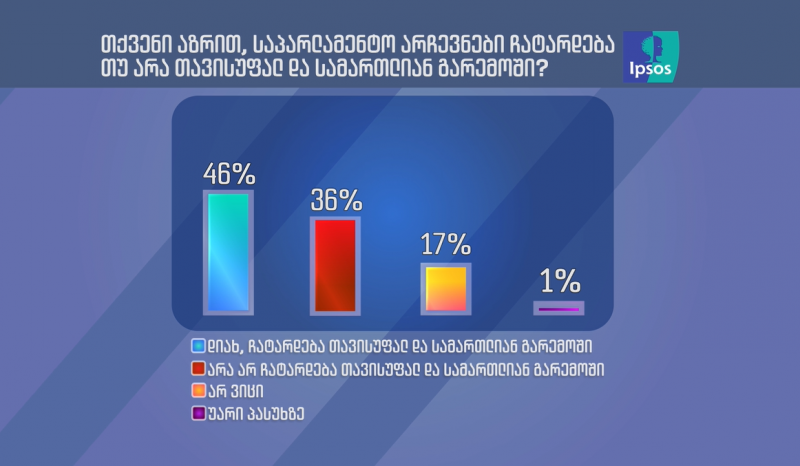 qinmmwe80t42cyc.png