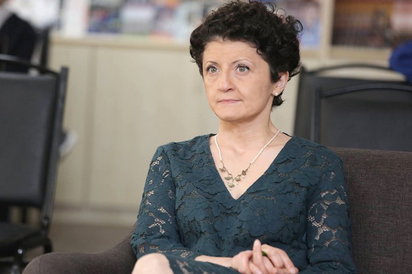 "ეს ოკუპანტების წისქვილზე ასხამს წყალს" - წულუკიანის პასუხი კრიტიკაზე