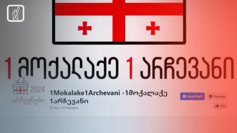 საპარლამენტო არჩევნები 2024 — ბარიერები ემიგრანტებისთვის