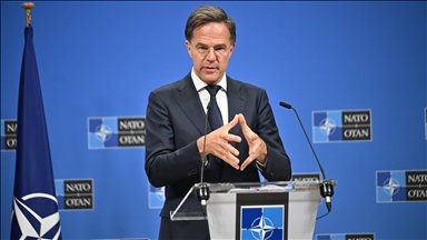 რუტე: გულუბრყვილო არ ვარ იმასთან დაკავშირებით, რაც საქართველოში ხდება