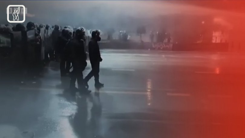 დაბარებები გამოკითხვაზე BBC-ის სკანდალური ფილმის საბაბით