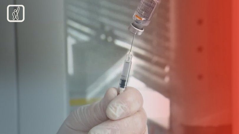 რა ტიპის ვირუსები ცირკულირებს ქვეყანაში და როგორია ექიმების რეკომენდაციები