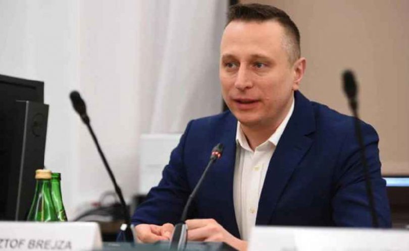 ბრეიზა BBC-ის მასალაზე: ჩატარდეს დამოუკიდებელი გამოძიება, პასუხისმგებელი პირები უნდა დაისაჯონ