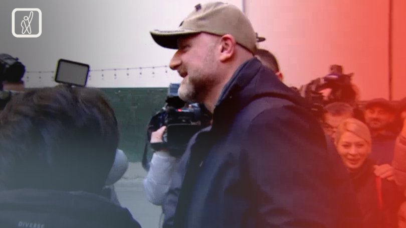 ოპოზიცია პოლიტიკურ გეგმებზე-იქნება თუ არა მეტი კოორდინაცია?