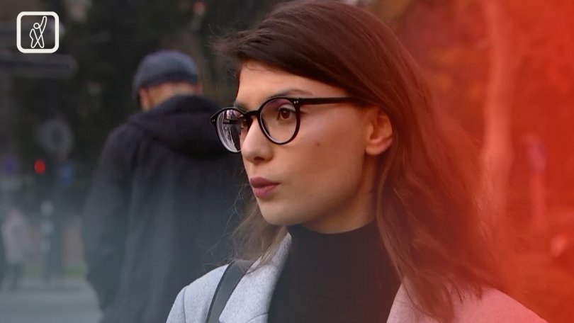 ივანიშვილის რეჟიმი ტროტუარზე დგომისთვის მოქალაქეების გასამართლებას იწყებას