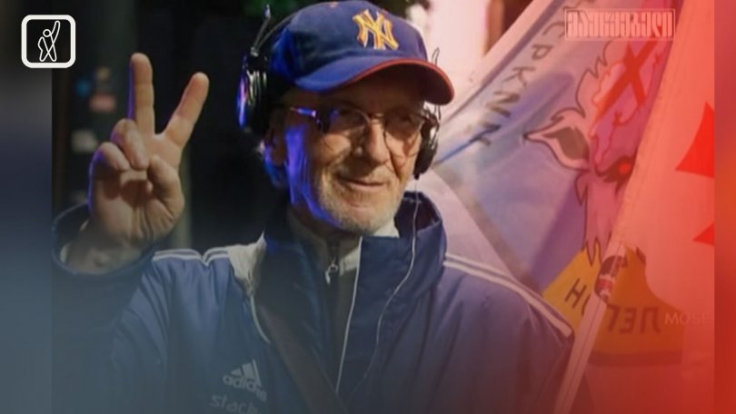 ზურა მენთეშაშვილი პატიმრობაში დატოვეს