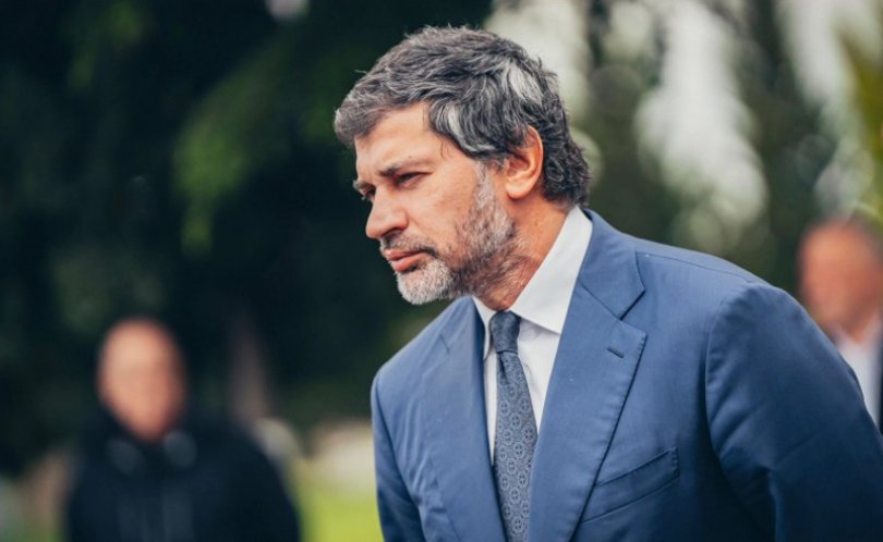 კალაძე სურსათის ფასებზე: საჭიროა დარეგულირება, დაველოდოთ მოკვლევას, რასთან გვაქვს საქმე