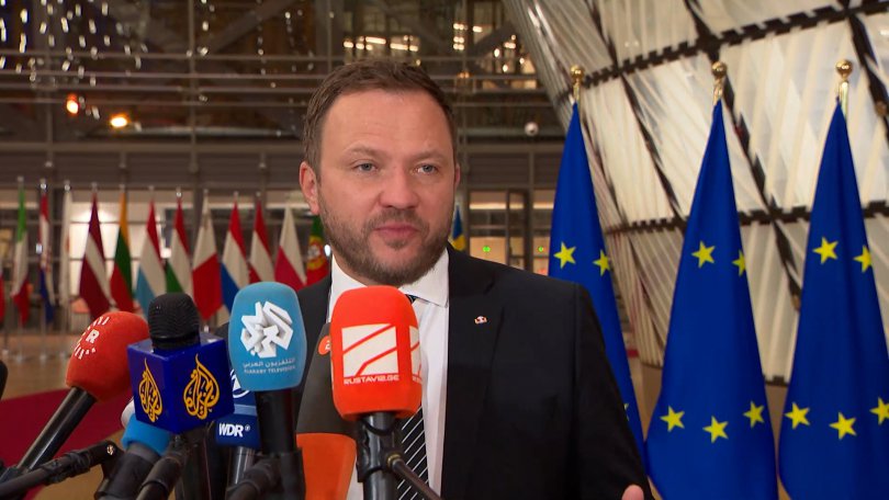 ცაჰკნა: სამწუხარო და ცუდი ამბავია, რაც ხდება ქართველ ხალხთან დაკავშირებით