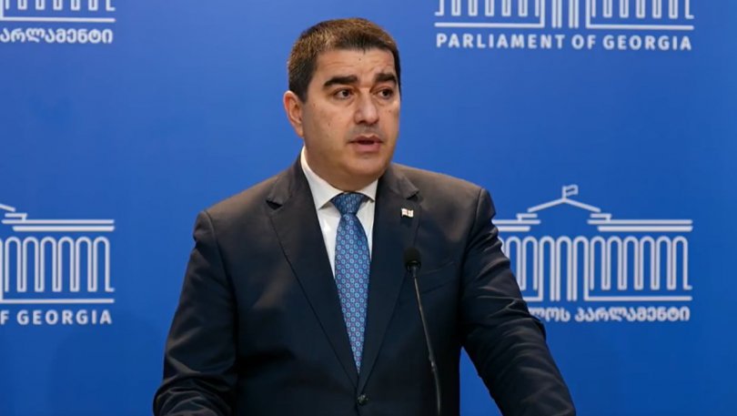 პაპუაშვილი: დარწმუნებული ვარ, ქართული ბიზნესი ჭარბი მოგების ცდუნებას არ აჰყვება