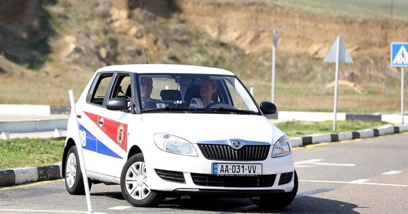 2026/05/13/mifobtdliqa8ym4.jpg