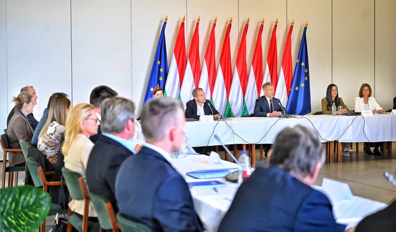 2026/05/14/4v37mqvlv97pzjm.jpg