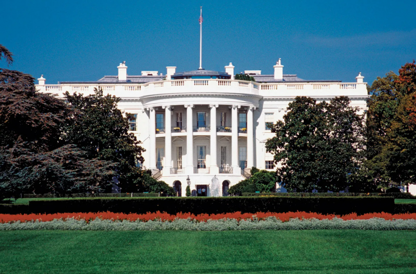 2026/05/14/q9odvirz2oqor3w.png