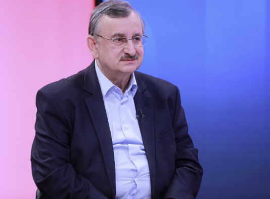 2026/05/16/6nclojek7p24j1b.png