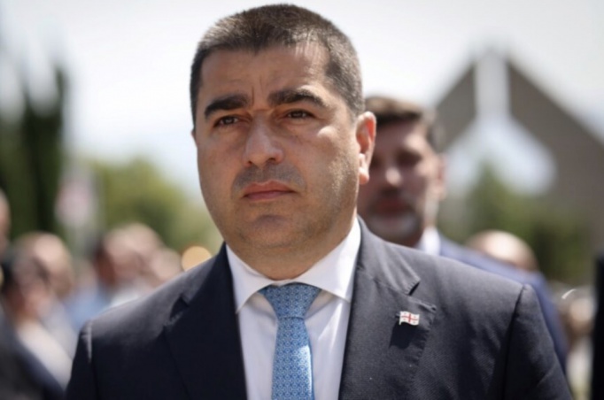 2026/05/17/thumb_8mjahzvbrj8war8.jpeg