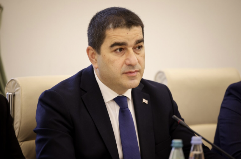 2026/05/18/61qtovqx9wevn8f.png