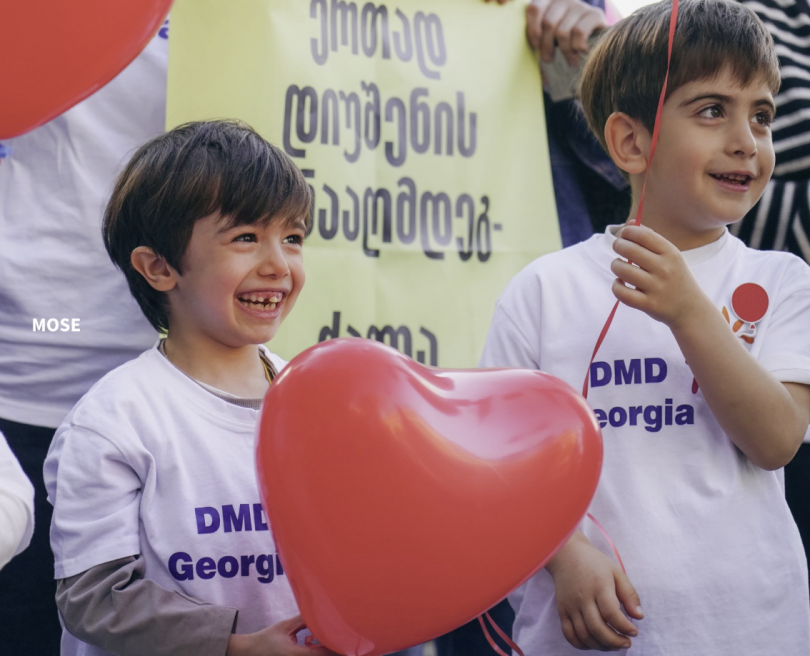 2026/05/18/gcdr5j9ya6rn38v.png