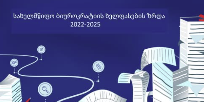 2026/05/18/paiokmifyd75ajp.png