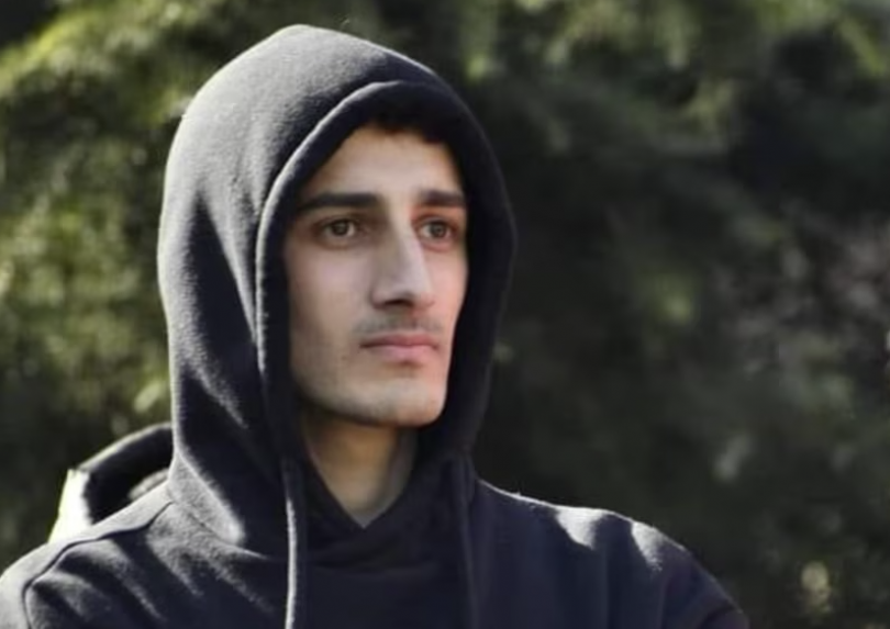 2026/05/19/8cb2jl2glo2o0gj.png