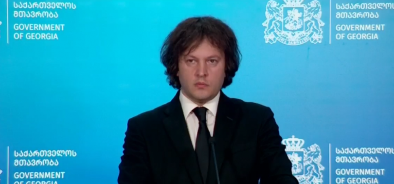 2026/05/19/8qoitn1iwc5d0k9.png