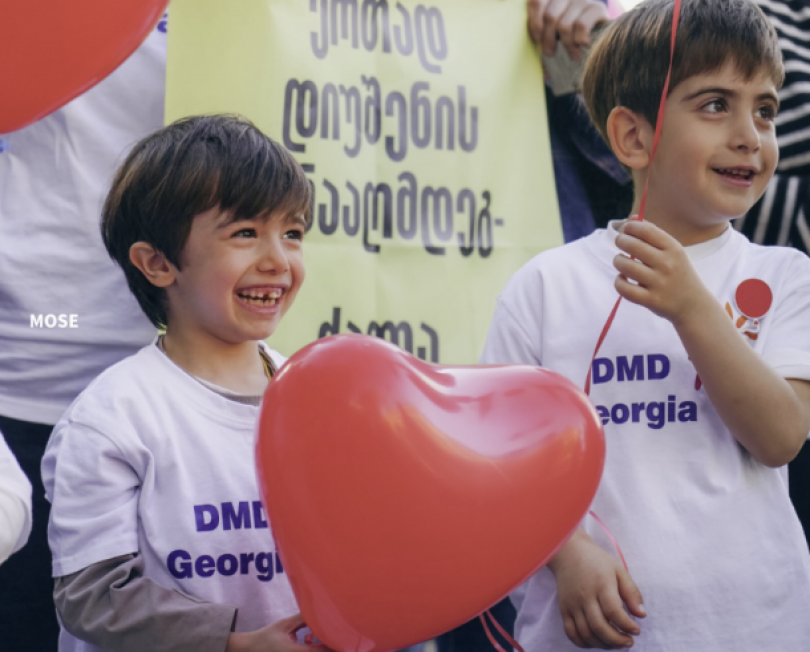 2026/05/22/doq7y19ae0hphfr.png