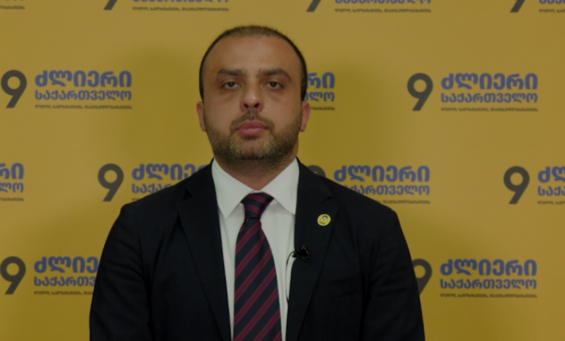 2026/05/22/vholak30wd8evqr.png