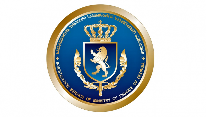 2026/05/27/5hn144biuts09eg.png