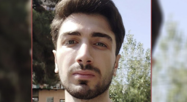 2026/05/28/cgzsqdh1evklv1h.png