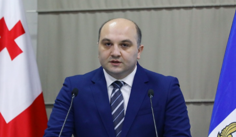 2026/05/28/mr6a4gl8u7lrewa.png