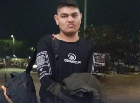 2026/05/29/m3m51oicz21qwda.png