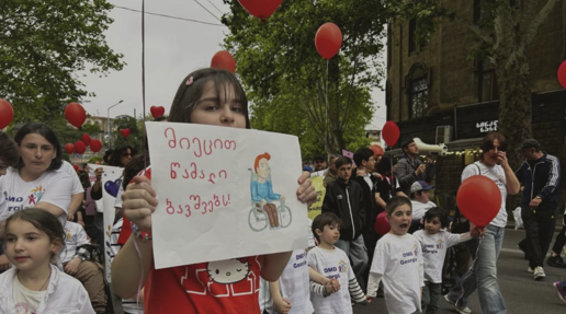 2026/06/01/2klu931ds2ylz8a.png