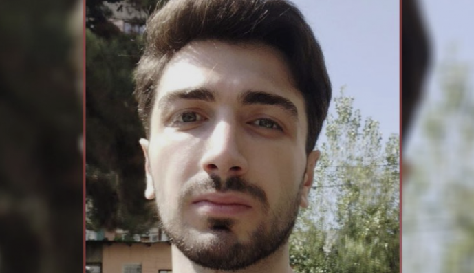 2026/06/02/8k2wxjzah7kbakh.png