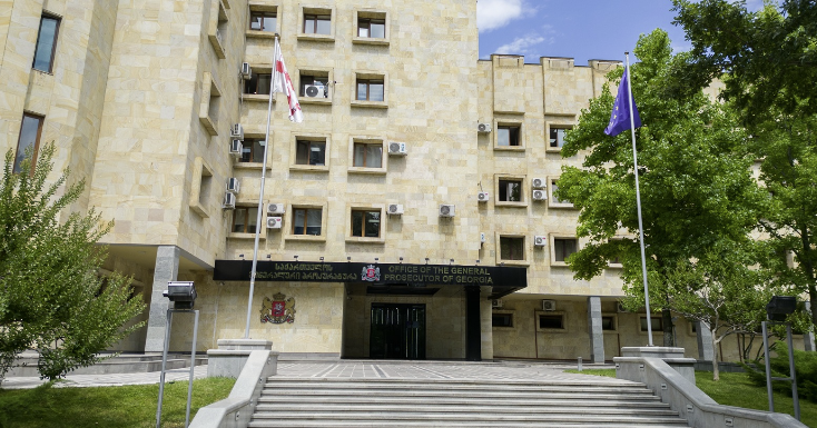 2026/06/02/pxstkloa10917ex.png