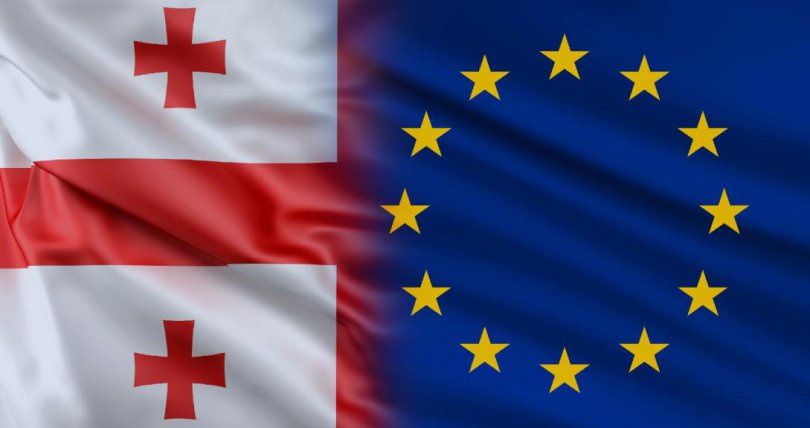 2026/06/11/dtv2h2mf2hluh7r.jpg