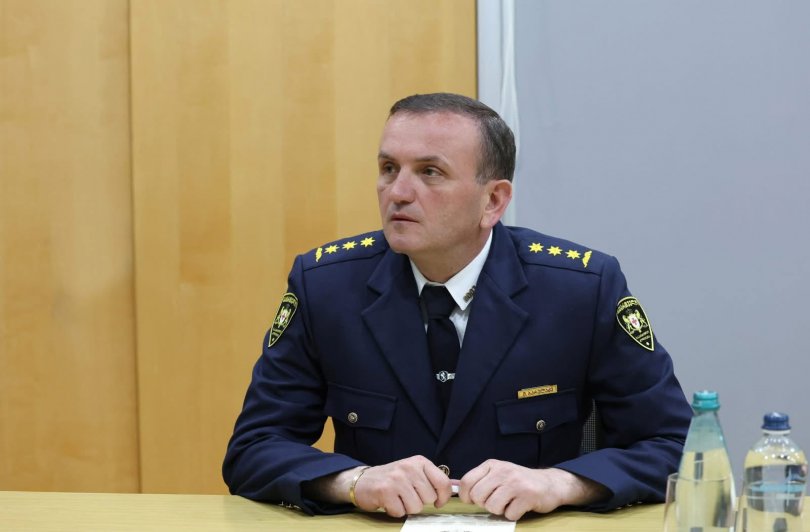 2026/06/12/wgumcqk4kqeozr3.jpg