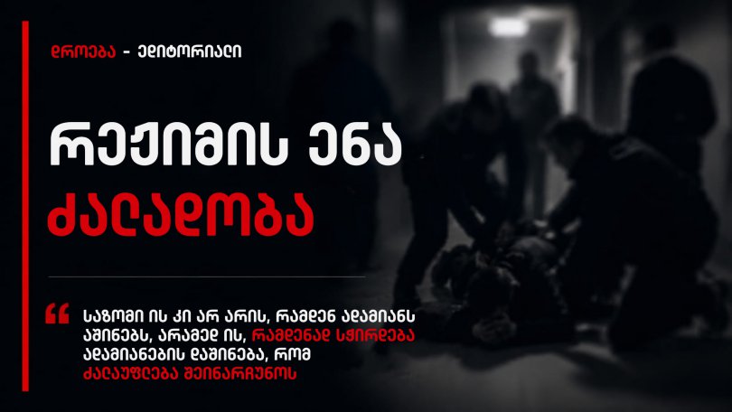 2026/06/14/isjo3983y3te46o.jpg