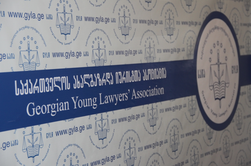 2026/06/14/pcovj0bwy57qwu9.png