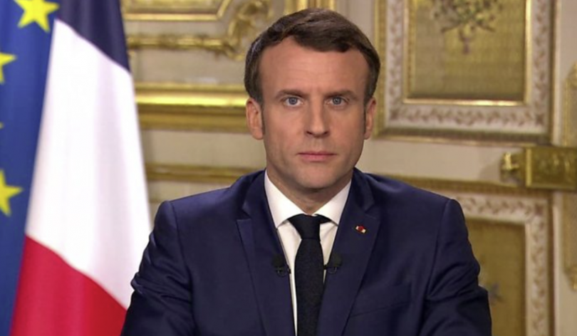 2026/06/15/pzi8rglw4r6djro.png