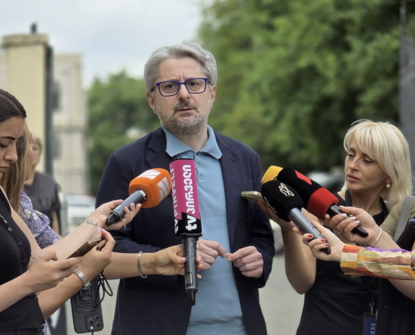 2026/06/18/iyydcpziriptiy1.jpg