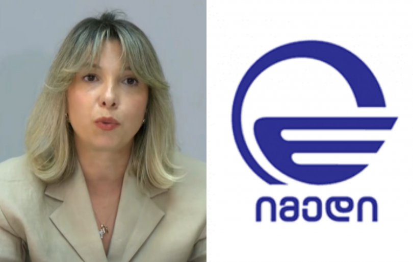 2026/06/18/jafhy56nbt4oe3e.jpg