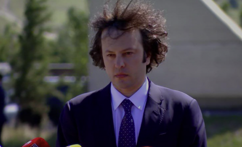 2026/06/20/qnqo4dgf04evyih.png