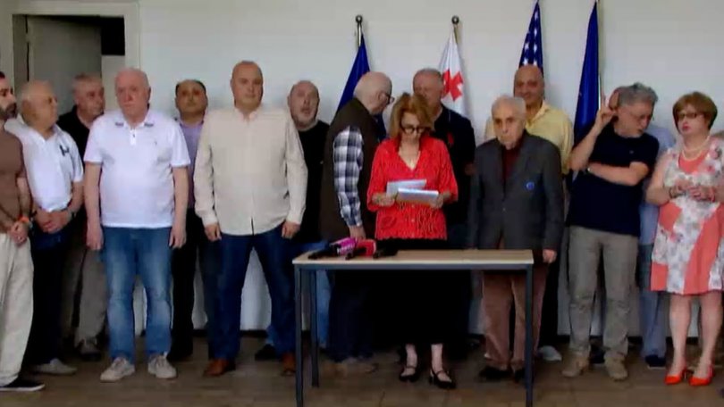 2026/06/21/baumu1pfvaw4fet.jpg
